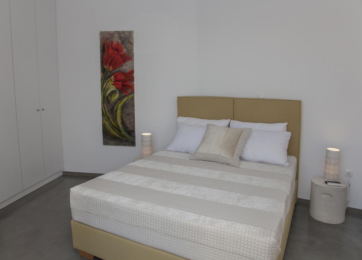 Luxury Penthouse Touching The Acropolis By Ghh Daire Atina Dış mekan fotoğraf